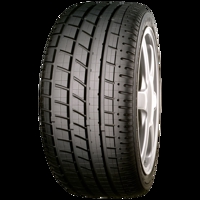 Foto pneumatico: YOKOHAMA, ADVAN HF TYPE-D A008P FRONT N0 205/55 R1616 91W Estive