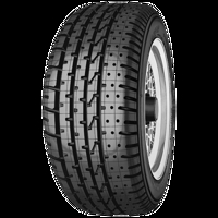 Foto pneumatico: YOKOHAMA, ADVAN HF TYPE-D A008S 185/60 R1313 80H Estive