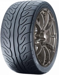 Foto pneumatico: YOKOHAMA, ADVAN NEOVA AD08 RS 215/45 R1717 87W Estive