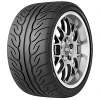 Foto pneumatico: YOKOHAMA, ADVAN NEOVA AD08 RS 205/45 R1616 83W Estive