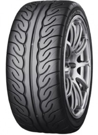 Foto pneumatico: YOKOHAMA, ADVAN NEOVA AD08RS 225/45 R1616 89W Estive