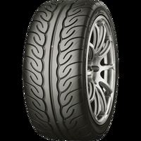 Foto pneumatico: YOKOHAMA, ADVAN NEOVA AD08RS RPB 235/35 R1919 87W Estive