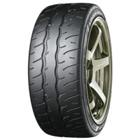 Foto pneumatico: YOKOHAMA, ADVAN NEOVA AD09 RPB 255/40 R1919 100W Estive