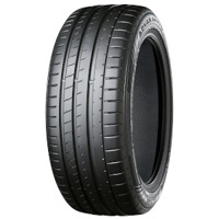 Foto pneumatico: YOKOHAMA, ADVAN SPORT EV V108 225/55 R1919 103Y Estive