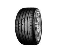 Foto pneumatico: YOKOHAMA, ADVAN SPORT V-103 255/40 R1919 100Y Estive