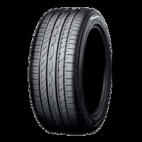 Foto pneumatico: YOKOHAMA, ADVAN SPORT V103H XL RPB N0 LHD 275/45 R2020 110Y Estive