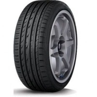 Foto pneumatico: YOKOHAMA, Advan Sport V105 215/40 R1818 89Y Estive