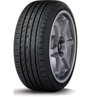 Foto pneumatico: YOKOHAMA, ADVAN Sport 285/35 R1818 97Y Estive