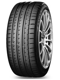 Foto pneumatico: YOKOHAMA, Advan Sport V105 225/40 R1818 92W Estive