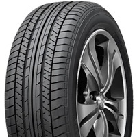 Foto pneumatico: YOKOHAMA, ASPEC A349A 215/60 R1717 96H Estive