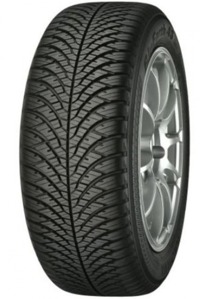 Foto pneumatico: YOKOHAMA, BLUEARTH-4S AW21 215/45 R1616 90V Quattro-stagioni
