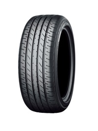 Foto pneumatico: YOKOHAMA, BLUEARTH E51B 225/45 R1717 91W Estive