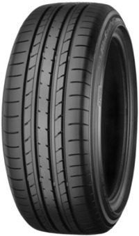 Foto pneumatico: YOKOHAMA, BLUEARTH E70 225/55 R1818 98H Estive