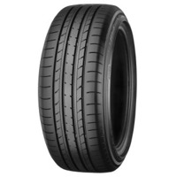 Foto pneumatico: YOKOHAMA, BLUEARTH E70 225/55 R1818 98H Estive