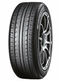 Foto pneumatico: YOKOHAMA, BLUEARTH ES32 195/65 R1515 91H Estive
