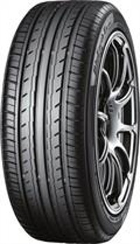 Foto pneumatico: YOKOHAMA, BluEarth-Es ES32 165/55 R1414 72H Estive