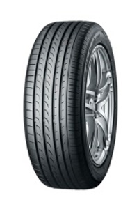 Foto pneumatico: YOKOHAMA, BluEarth-ES ES32 225/45 R1717 94V Estive