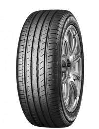 Foto pneumatico: YOKOHAMA, BLUEARTH-GT (AE51) 255/35 R1919 96W Estive