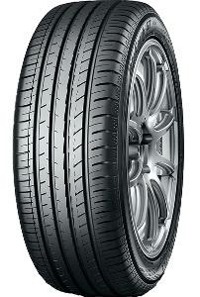 Foto pneumatico: YOKOHAMA, BLUEARTH-GT AE-51 225/55 R1616 99W Estive