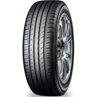 Foto pneumatico: YOKOHAMA, BLUEARTH-GT (AE51) 195/55 R1515 85V Estive