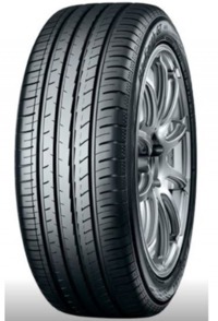 Foto pneumatico: YOKOHAMA, BLUEARTH-GT AE-51 225/55 R1717 101W Estive