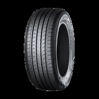 Foto pneumatico: YOKOHAMA, BLUEARTH-GT AE51 185/65 R1515 88T Estive