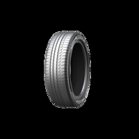 Foto pneumatico: YOKOHAMA, BLUEARTH-GT AE51J BSW 195/50 R1919 88H Estive