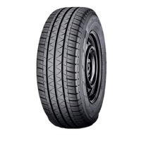 Foto pneumatico: YOKOHAMA, BluEarth-Van RY55 215/65 R1616 106T Estive
