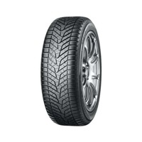 Foto pneumatico: YOKOHAMA, BLUEARTH WINT.V905 265/70 R1515 112T Invernali