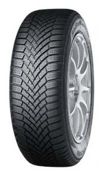 Foto pneumatico: YOKOHAMA, BLUEARTH WINTER V906 245/45 R1919 102V Invernali