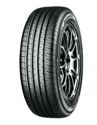 Foto pneumatico: YOKOHAMA, BluEarth-XT AE61 235/55 R1919 105V Estive