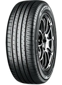 Foto pneumatico: YOKOHAMA, BLUEARTH XT AE61 215/55 R1818 99V Estive