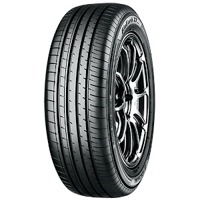 Foto pneumatico: YOKOHAMA, BluEarth-XT AE61 215/60 R1717 96H Estive