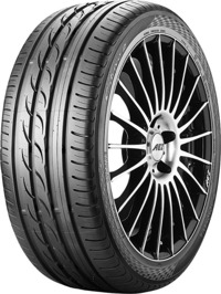 Foto pneumatico: YOKOHAMA, C-DRIVE-2 AC02 205/55 R1616 91H Estive