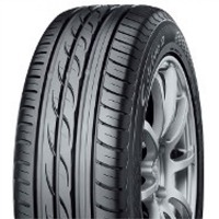 Foto pneumatico: YOKOHAMA, C.DRIVE 2 235/50 R1818 97V Estive