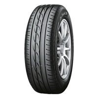 Foto pneumatico: YOKOHAMA, C-DRIVE-2 AC02 205/55 R1616 91H Estive