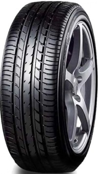 Foto pneumatico: YOKOHAMA, DB E70B 225/55 R1818 98V Estive