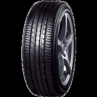 Foto pneumatico: YOKOHAMA, DECIBEL E70D XL OE 225/50 R1717 98V Estive