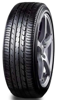 Foto pneumatico: YOKOHAMA, E70L 205/60 R1616 92H Estive