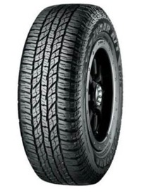 Foto pneumatico: YOKOHAMA, G015 RPB XL 215/65 R1717 103H Quattro-stagioni