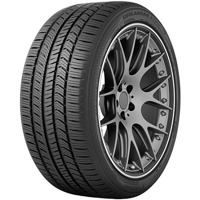 Foto pneumatico: YOKOHAMA, G057 GEOLANDAR X-CV 255/50 R2020 109W Estive