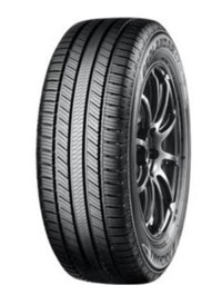 Foto pneumatico: YOKOHAMA, G058 225/60 R1717 99H Estive