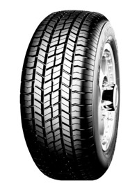 Foto pneumatico: YOKOHAMA, G95A GEOLANDAR H/T 225/60 R1717 99V Estive