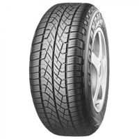 Foto pneumatico: YOKOHAMA, G95A GEOLANDAR H/T 225/55 R1717 97V Estive