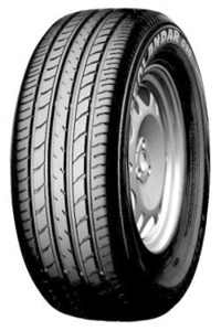 Foto pneumatico: YOKOHAMA, G98FV GEOLANDAR 225/65 R1717 102V Estive
