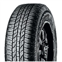 Foto pneumatico: YOKOHAMA, GEOLANDAR A/T G015 215/60 R1717 96H Quattro-stagioni