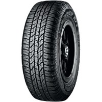 Foto pneumatico: YOKOHAMA, Geolandar A/T G015 225/60 R1717 99T Quattro-stagioni