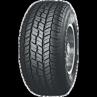 Foto pneumatico: YOKOHAMA, GEOLANDAR A/T G031 M+S 265/65 R1818 114V Estive