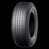 Foto pneumatico: YOKOHAMA, GEOLANDAR A/T G31 265/65 R1818 114V Estive