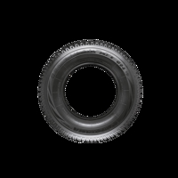 Foto pneumatico: YOKOHAMA, GEOLANDAR A/T G94CV BSW M+S 265/65 R1717 112S Estive